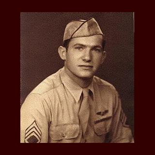 Sgt. Miller